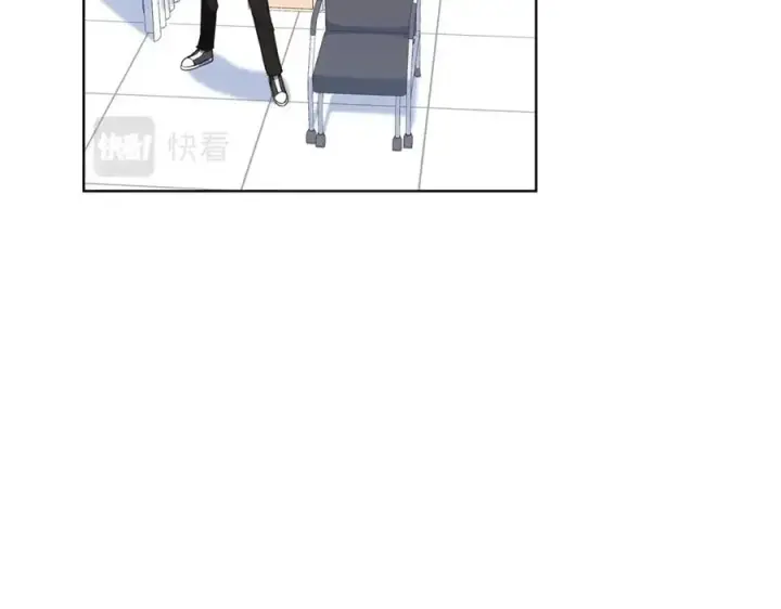 漫画《神的打工世界》第9话 紧急支持铁匠铺第10张图