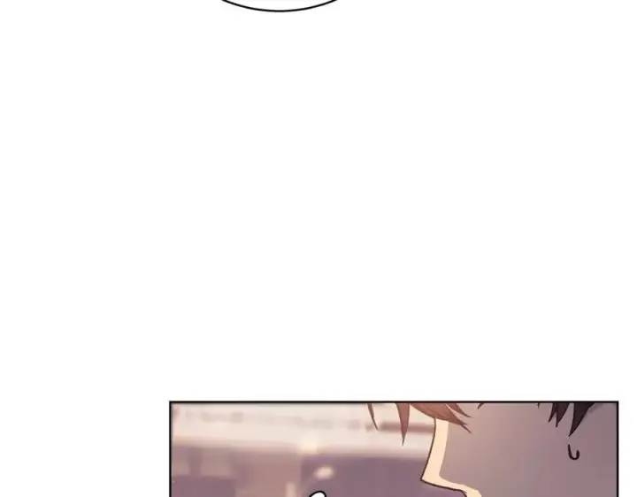 漫画《神的打工世界》第9话 紧急支持铁匠铺第16张图