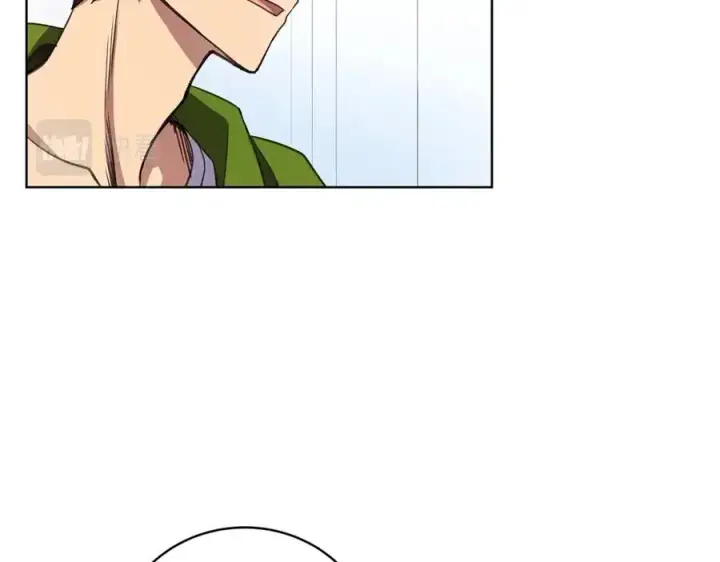 漫画《神的打工世界》第9话 紧急支持铁匠铺第23张图