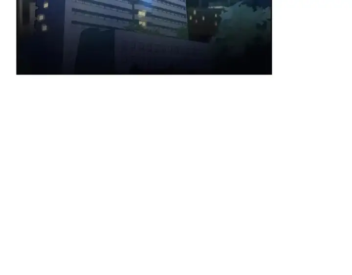 漫画《神的打工世界》第9话 紧急支持铁匠铺第47张图