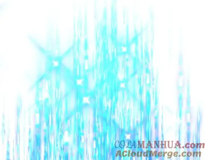 漫画《神的打工世界》第9话 紧急支持铁匠铺第49张图