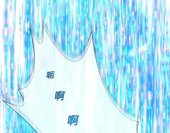 漫画《神的打工世界》第9话 紧急支持铁匠铺第50张图