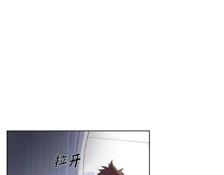 漫画《神的打工世界》第9话 紧急支持铁匠铺第6张图