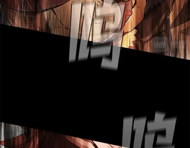 漫画《神的打工世界》第9话 紧急支持铁匠铺第91张图
