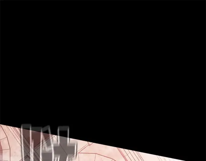 漫画《神的打工世界》第9话 紧急支持铁匠铺第95张图