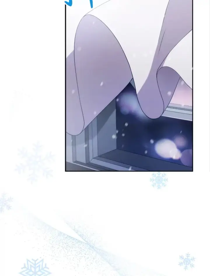 漫画《升级医生崔基石》0.序章第13张图