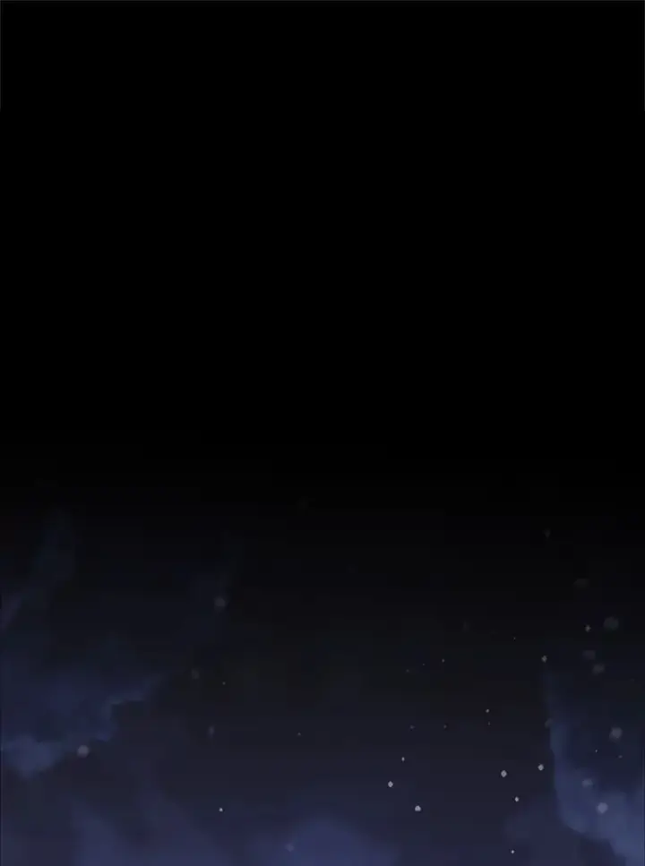 漫画《升级医生崔基石》0.序章第3张图