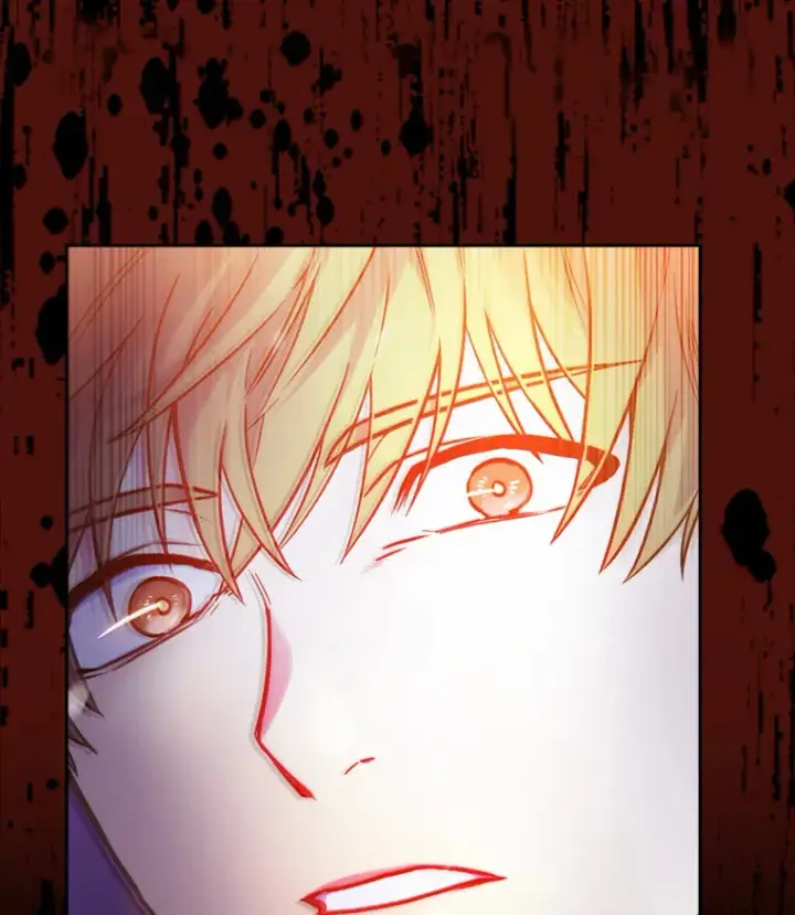 漫画《升级医生崔基石》0.序章第41张图