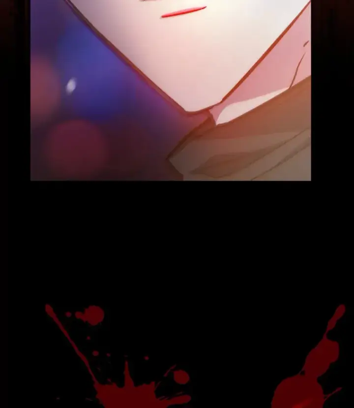 漫画《升级医生崔基石》0.序章第42张图