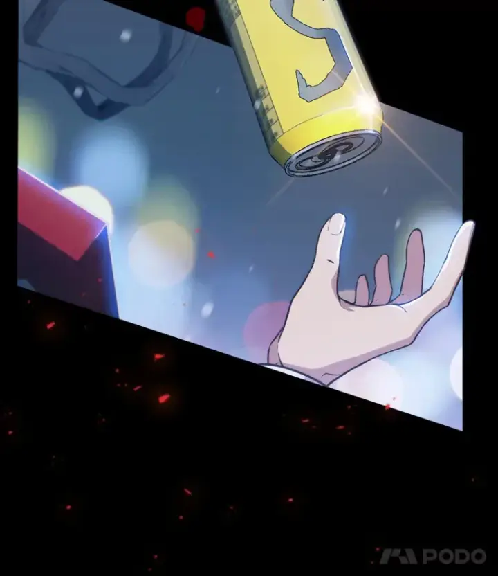 漫画《升级医生崔基石》0.序章第44张图