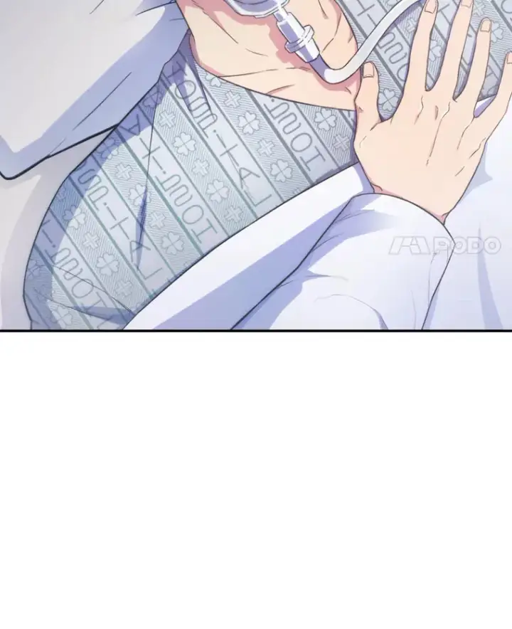 漫画《升级医生崔基石》0.序章第58张图