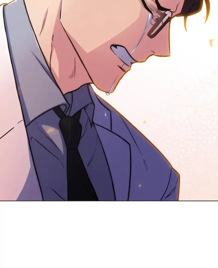 漫画《升级医生崔基石》0.序章第61张图