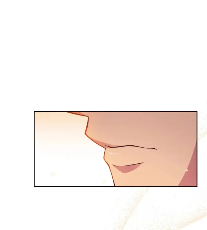 漫画《升级医生崔基石》0.序章第66张图