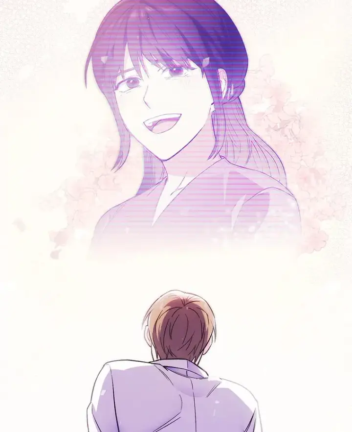 漫画《升级医生崔基石》1.这不是我第26张图
