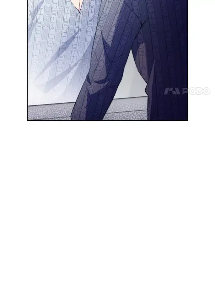 漫画《升级医生崔基石》1.这不是我第65张图
