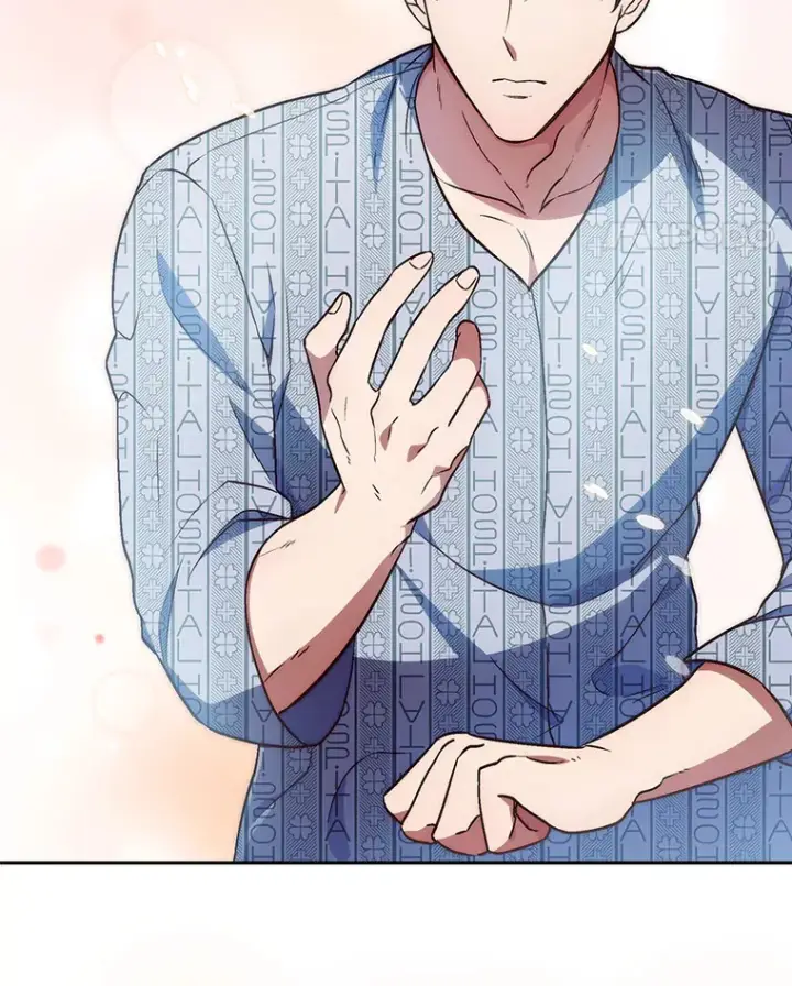 漫画《升级医生崔基石》1.这不是我第95张图