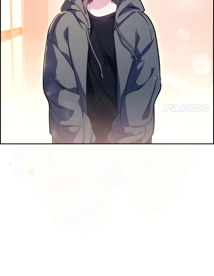 漫画《升级医生崔基石》5.急救病人第114张图