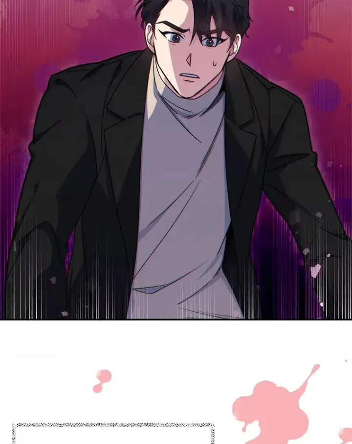 漫画《升级医生崔基石》5.急救病人第22张图