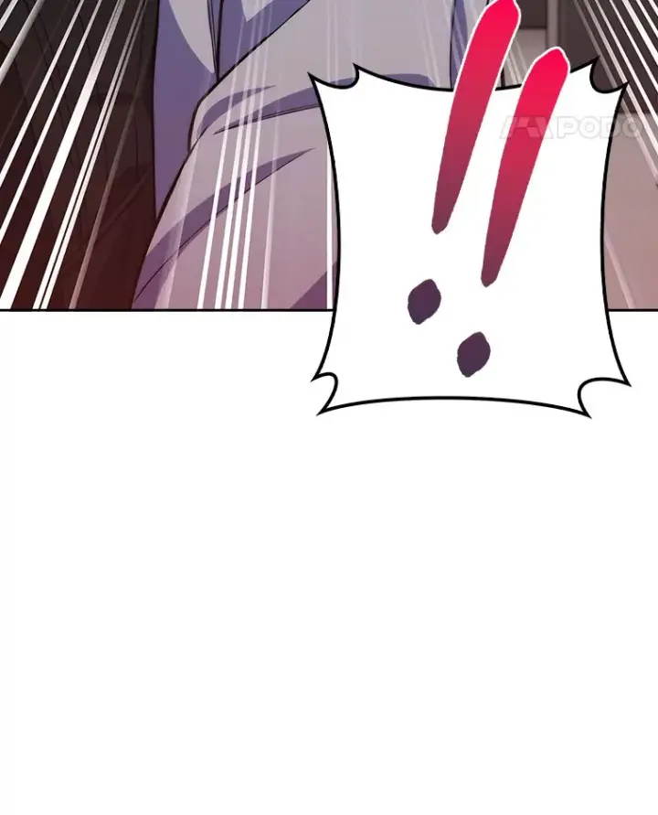 漫画《升级医生崔基石》9.协商成功第103张图
