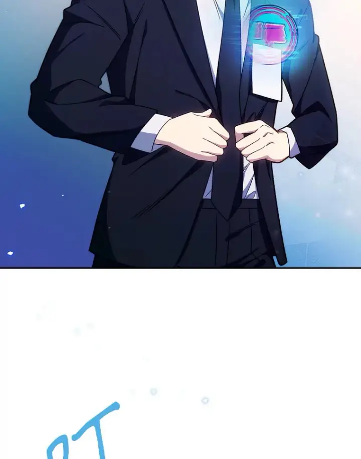 漫画《升级医生崔基石》10.实习考试第90张图