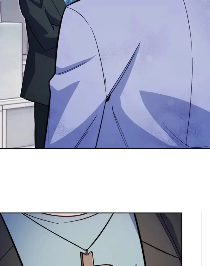 漫画《升级医生崔基石》14.精力充沛第75张图
