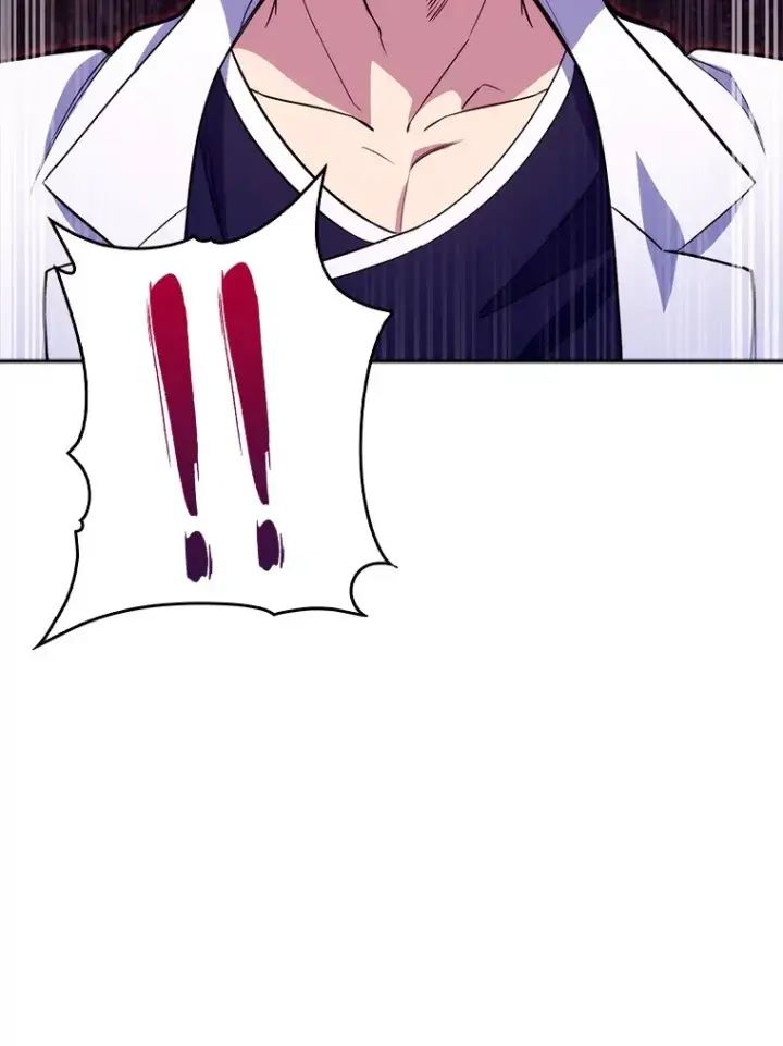 漫画《升级医生崔基石》14.精力充沛第88张图