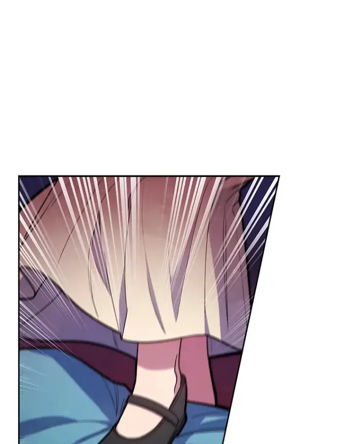 漫画《升级医生崔基石》14.精力充沛第90张图