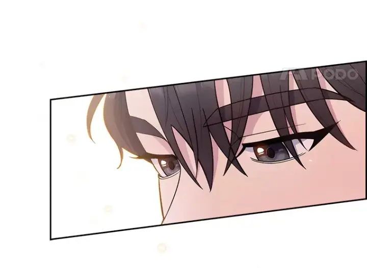 漫画《升级医生崔基石》23.选择技能第11张图