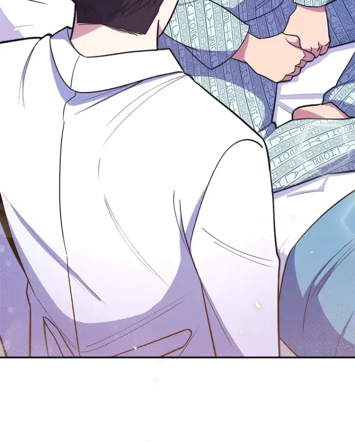 漫画《升级医生崔基石》23.选择技能第35张图