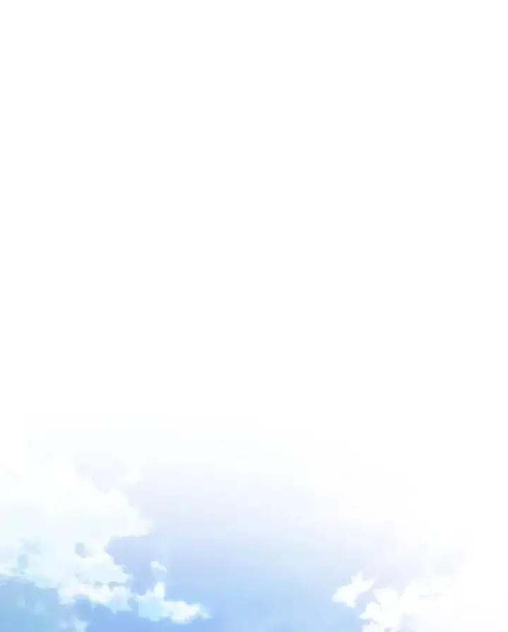 漫画《升级医生崔基石》23.选择技能第39张图