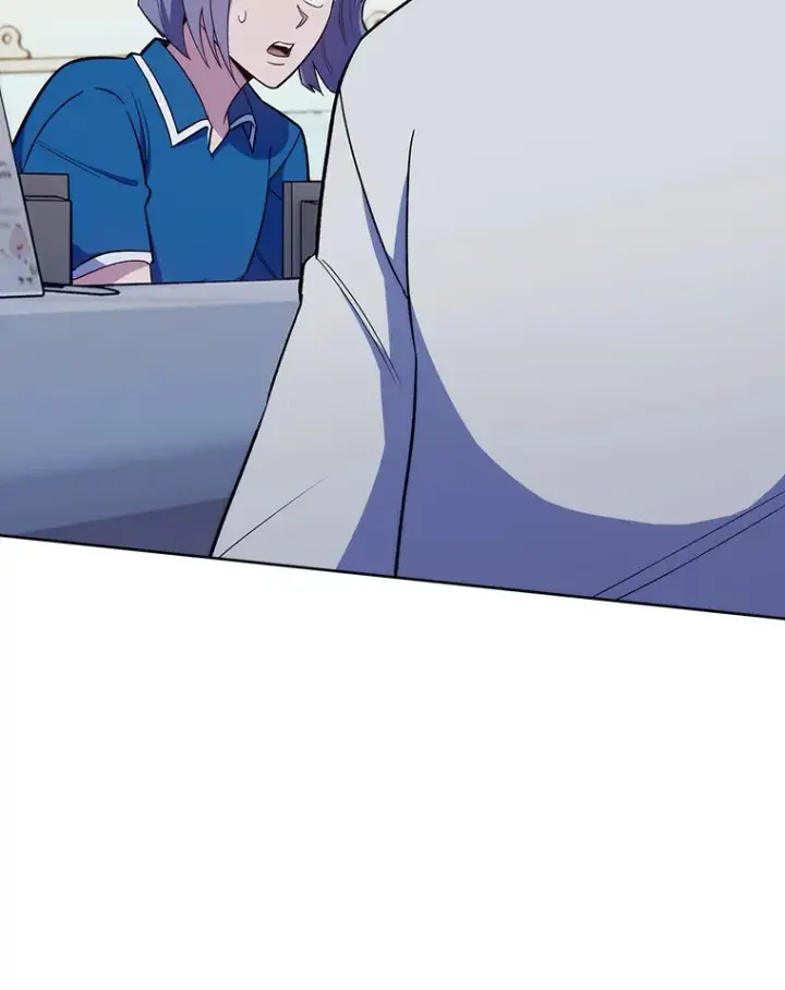 漫画《升级医生崔基石》23.选择技能第45张图