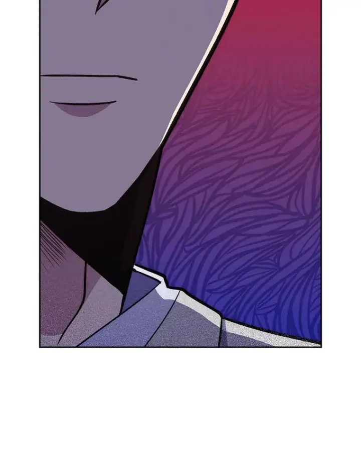 漫画《升级医生崔基石》23.选择技能第65张图