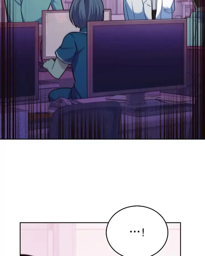 漫画《升级医生崔基石》23.选择技能第70张图