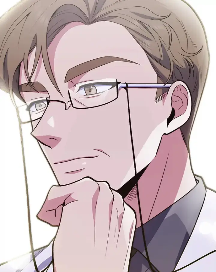 漫画《升级医生崔基石》25.胸腔外科实习第36张图