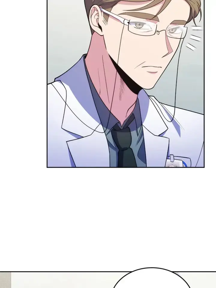 漫画《升级医生崔基石》30.一同进手术室第20张图