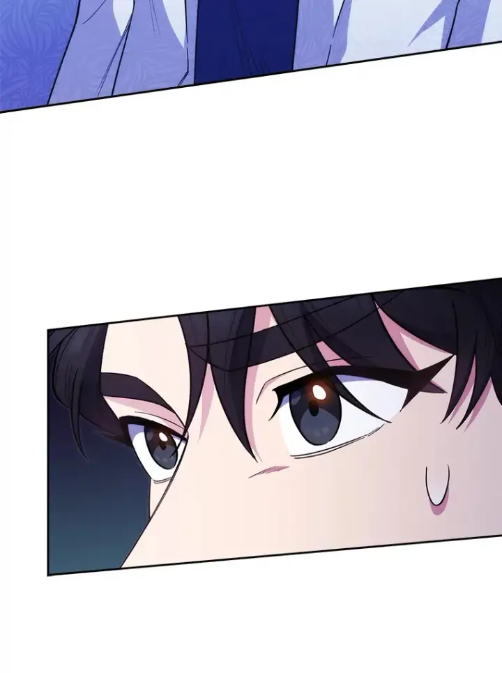 漫画《升级医生崔基石》32.拉拢第83张图