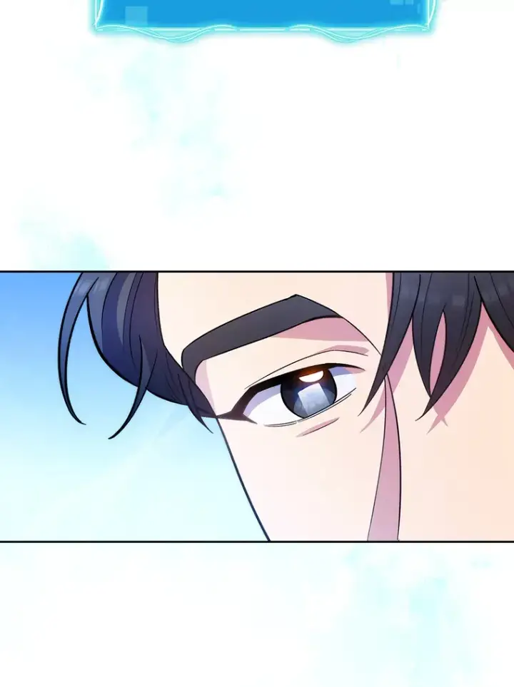 漫画《升级医生崔基石》33.手术提前第51张图