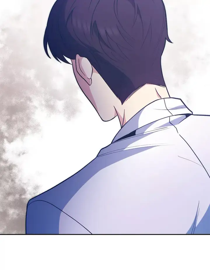 漫画《升级医生崔基石》35.宋教授的内心第30张图