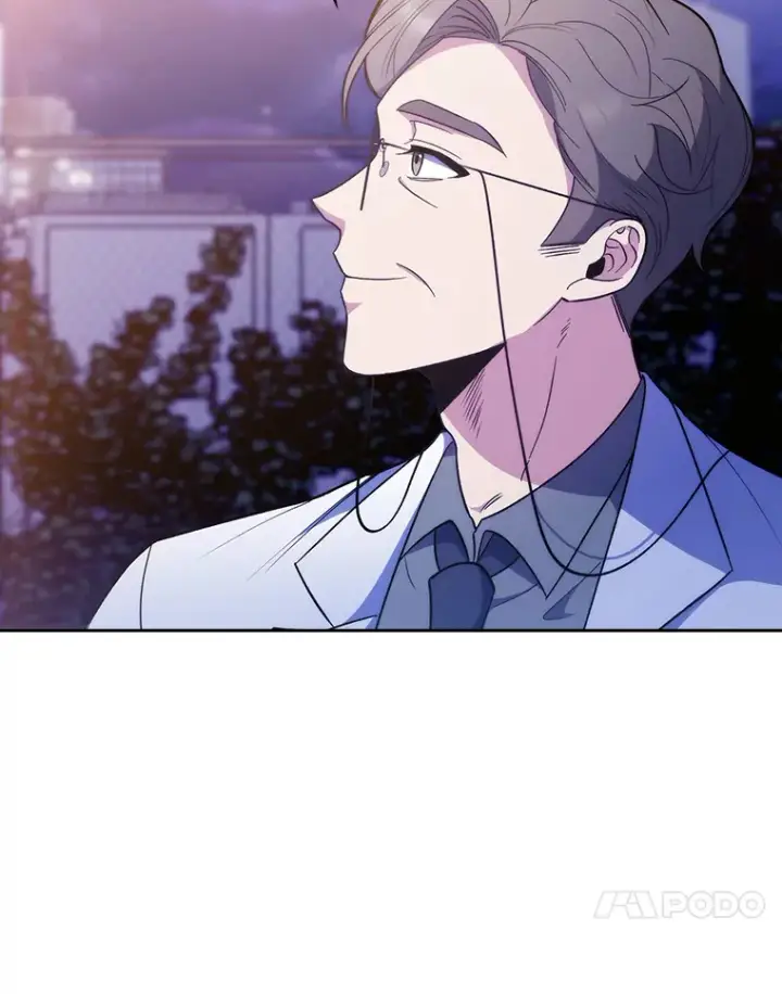 漫画《升级医生崔基石》35.宋教授的内心第98张图