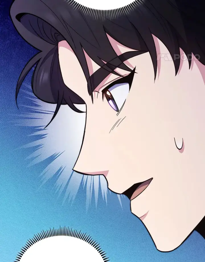 漫画《升级医生崔基石》36.新来的医生第22张图