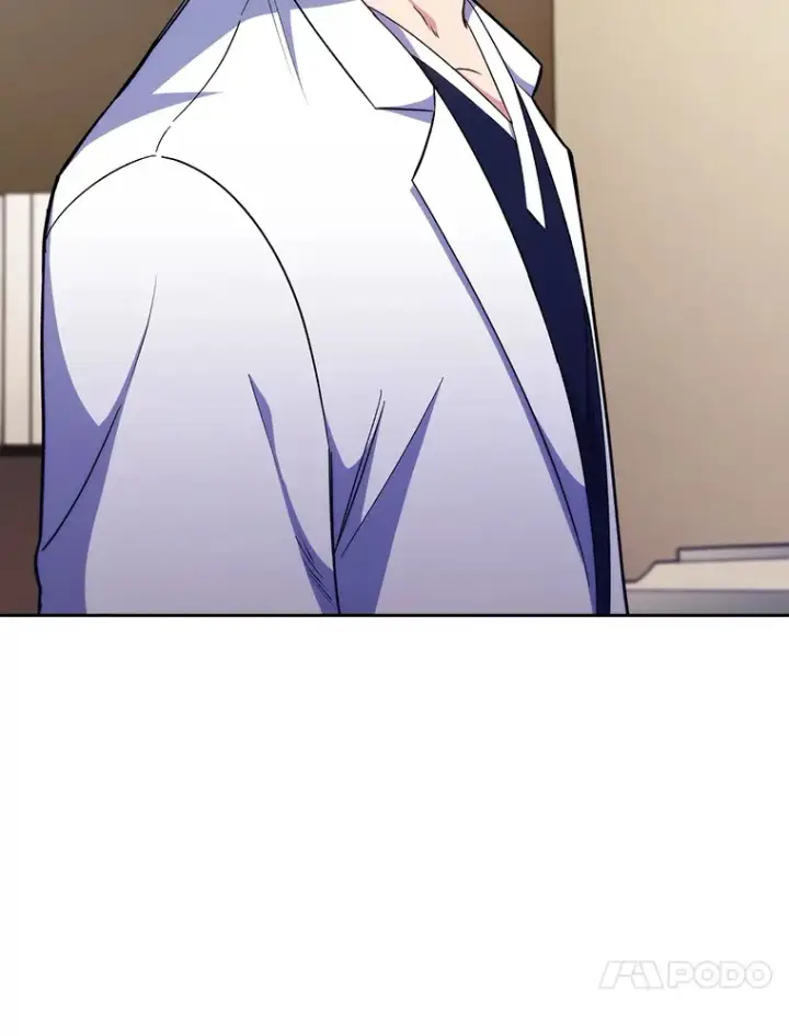 漫画《升级医生崔基石》36.新来的医生第83张图
