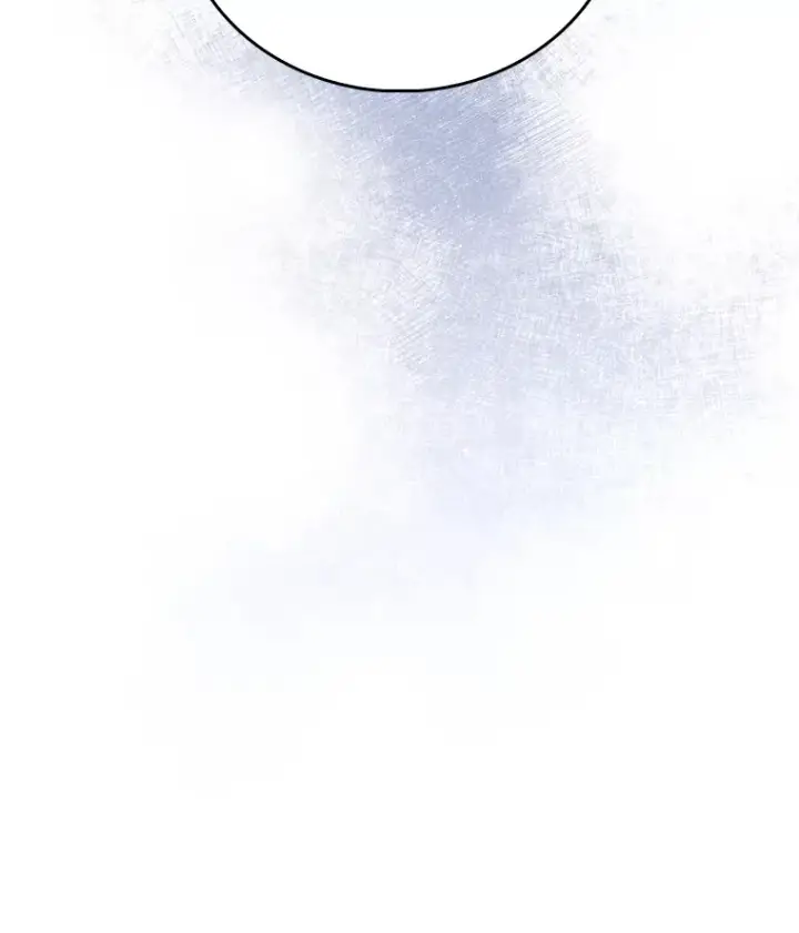 漫画《升级医生崔基石》37.急诊室值班第114张图