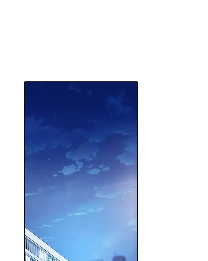 漫画《升级医生崔基石》37.急诊室值班第12张图