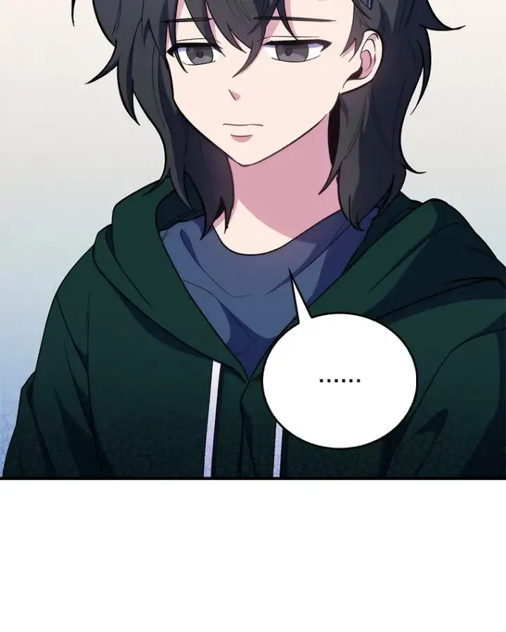 漫画《升级医生崔基石》37.急诊室值班第37张图