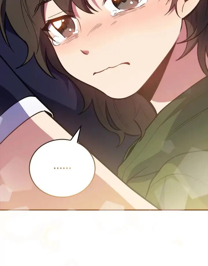 漫画《升级医生崔基石》37.急诊室值班第82张图