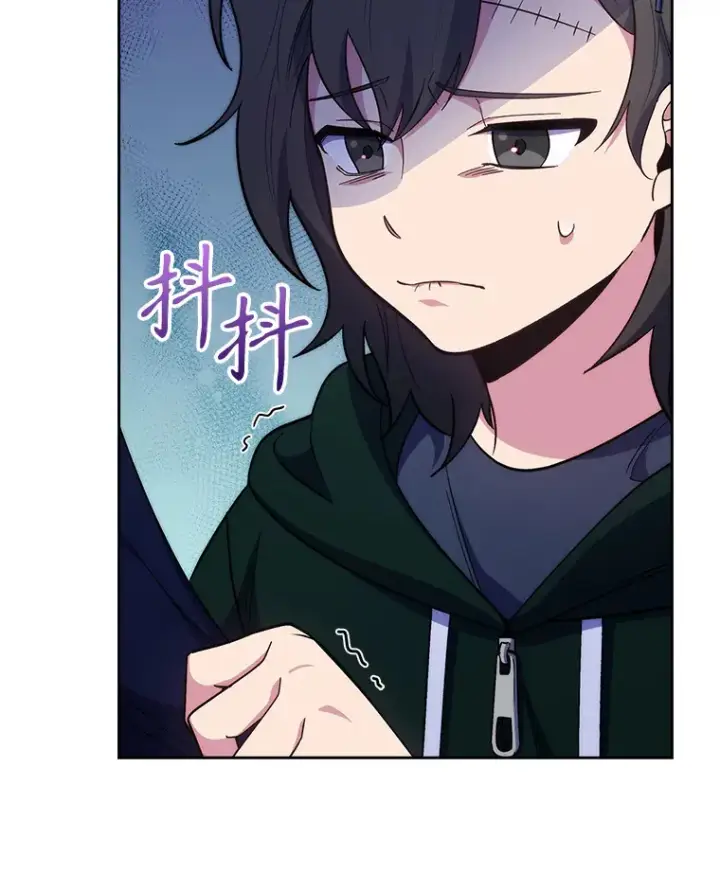 漫画《升级医生崔基石》38.观看手术第10张图