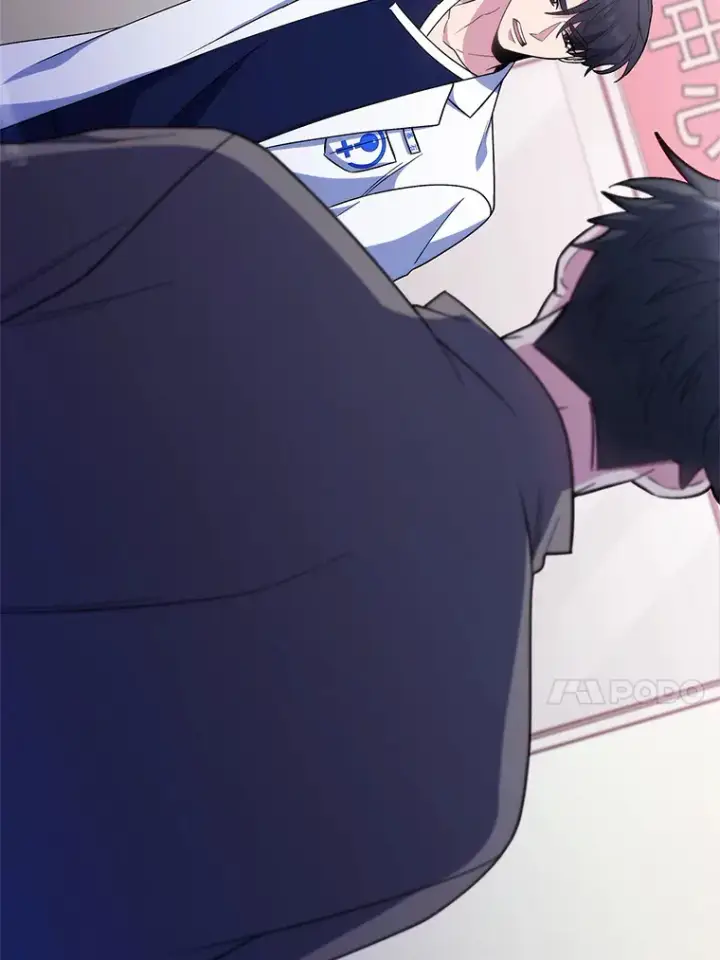 漫画《升级医生崔基石》38.观看手术第17张图