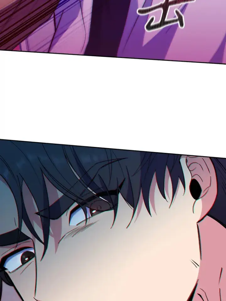 漫画《升级医生崔基石》38.观看手术第30张图