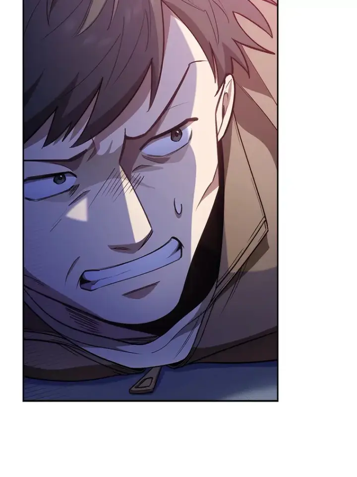 漫画《升级医生崔基石》38.观看手术第36张图