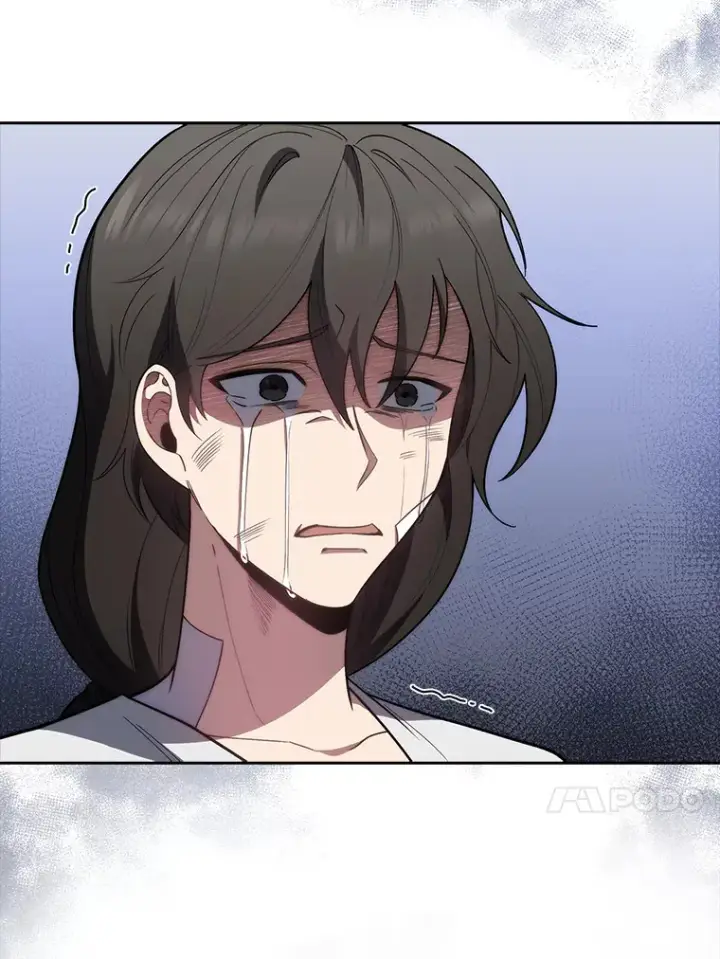 漫画《升级医生崔基石》38.观看手术第44张图